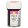 Colorante en gel rosado o fucsia 28 gr - Wilton
