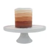 Colorante en pasta marrón 25 ml - PME