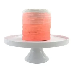 Colorante en pasta naranja 25 ml - PME