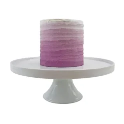 Colorante en pasta púrpura 25 ml - PME