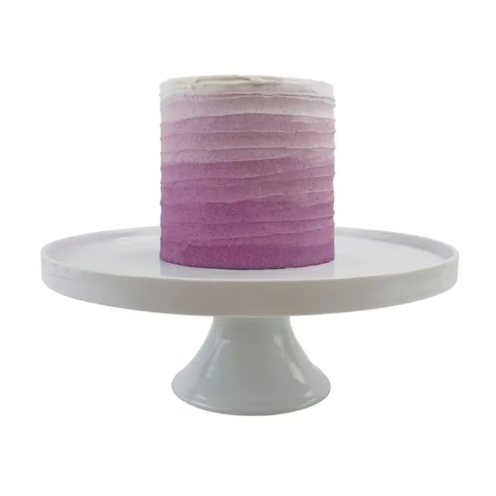 Colorante en pasta púrpura 25 ml - PME