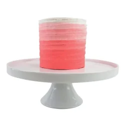 Colorante en pasta rojo 25 ml - PME