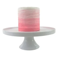 Colorante en pasta rosa 25 ml - PME