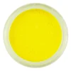 Colorante en polvo amarillo limón Powder Colour 2 g - Rainbow Dust