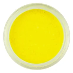 Colorante en polvo amarillo limón Powder Colour 2 g - Rainbow Dust