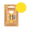Colorante en polvo amarillo limón 7 ml - Sugarflair