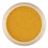 Colorante en polvo amarillo oscuro Pro Powder 2 g - Rainbow Dust