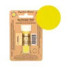 Colorante en polvo amarillo primavera 7 ml - Sugarflair