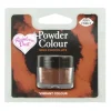 Colorante en polvo chocolate con leche Powder Colour 2 g - Rainbow Dust