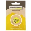 Colorante en polvo concentrado amarillo 3 gr - Hidrosoluble - Sweetkolor