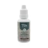Colorante liposoluble gel chocolate Azuluble 30 g - Sin gluten - Azucren