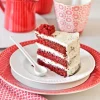 Colorante rojo EXTRA 42 g - Sin gluten - Sugarflair