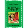 Conservas caseras - Marquesa de Parabere - Espasa Calpe