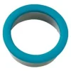 Cortador agarre suave redondo 9 cm - Wilton