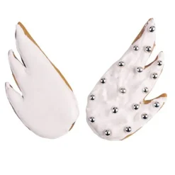 Cortador ala de ángel 5,5 cm - Städter