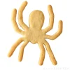 Cortador araña 10 cm - Birkmann