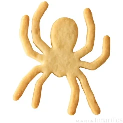 Cortador araña 10 cm - Birkmann