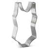 Cortador bañador 10 cm - Cutter Sweet