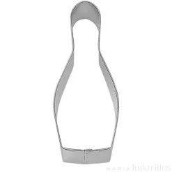 Cortador bolo 12,7 cm - Cutter Sweet
