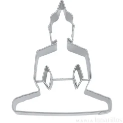 Cortador buda 7 cm - Städter