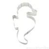 Cortador caballito de mar 10,5 cm - Cutter Sweet