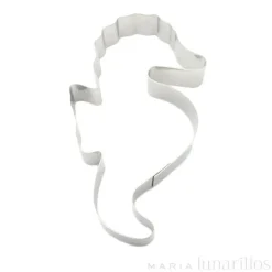 Cortador caballito de mar 10,5 cm - Cutter Sweet