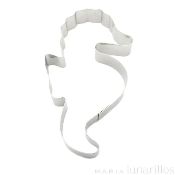 Cortador caballito de mar 10,5 cm - Cutter Sweet