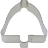 Cortador campana 8,5 cm