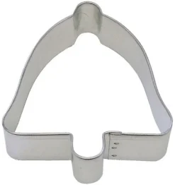 Cortador campana 8,5 cm
