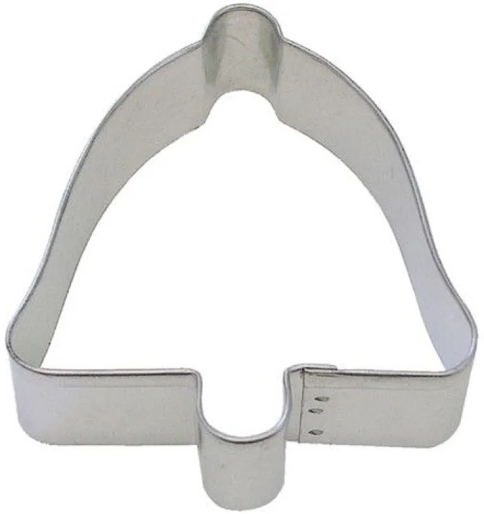 Cortador campana 8,5 cm