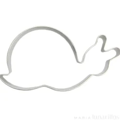 Cortador caracol 11 cm