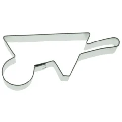 Cortador carretilla de mano 7 cm - Städter