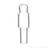 Cortador Cascanueces 14,5 cm - Postreadicción