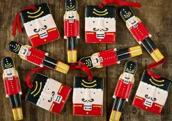 Cortador Cascanueces 14,5 cm - Postreadicción
