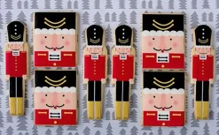 Cortador Cascanueces 14,5 cm - Postreadicción