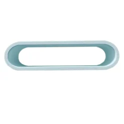 Cortador Éclair 12,5 cm - Postreadicción