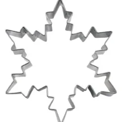 Cortador cristal de hielo 9 cm - Städter