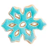 Cortador cristal de hielo 8 cm - Städter
