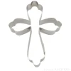 Cortador cruz crucifijo 12 cm - Cutter Sweet