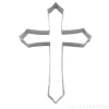 Cortador cruz recta 12 cm - Cutter Sweet