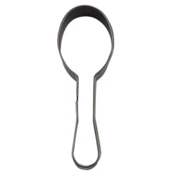 Cortador cuchara 7,5 cm - Städter