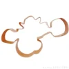 Cortador de cobre Starla de Blaze 13,5 cm