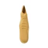 Cortador dedo de bruja 8 cm - Birkmann