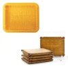 Cortador de galletas Petit Beurre - Ibili