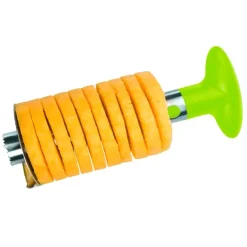 Cortador de piñas - Ibili