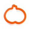 Cortador de plástico calabaza agarre suave 8,5 cm - Wilton