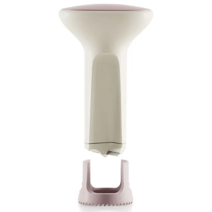 Cortador de vegetales Veggie Cup - Acero inoxidable - Lékué