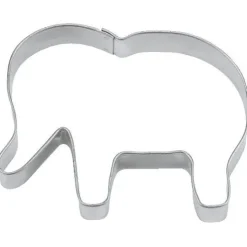Cortador elefante 6 cm - Städter