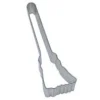 Cortador escoba 13 cm