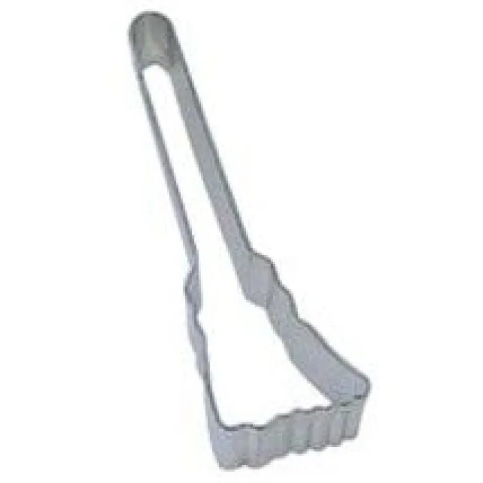 Cortador escoba 13 cm